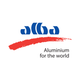 Alba Customer Portal