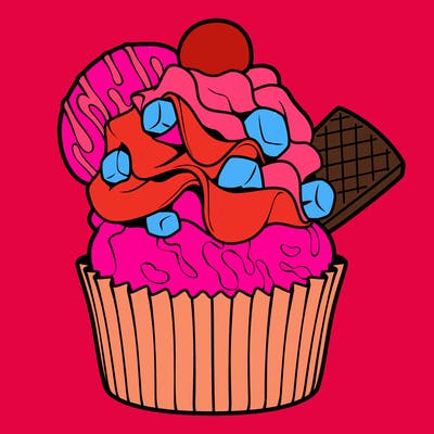 food_23