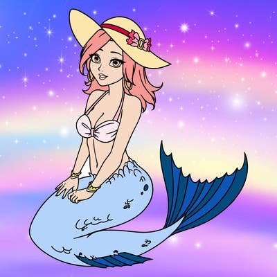 fantasy_14