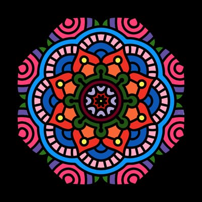 mandala_11