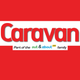 Caravan Magazine