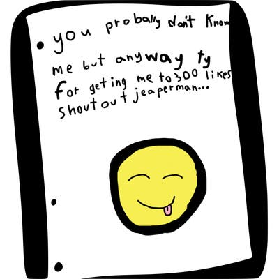 blank white page with nothing drawn on it