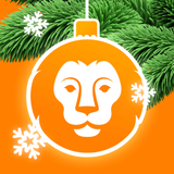 Скидки и акции в магазинах