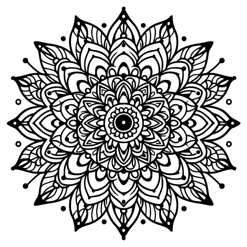mandala