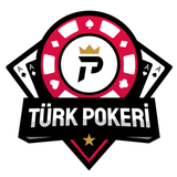 Turk Pokeri - Icône de l'app