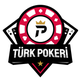 Turk Pokeri
