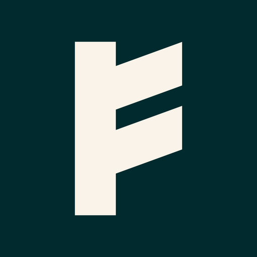 Findity Expense - Business App | MWM