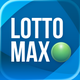 Lotto Max