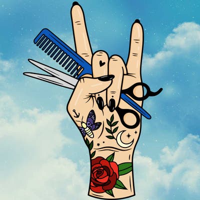 tattoos_37