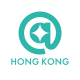 @cosme美容護膚化妝品評價排行榜 - Icona App