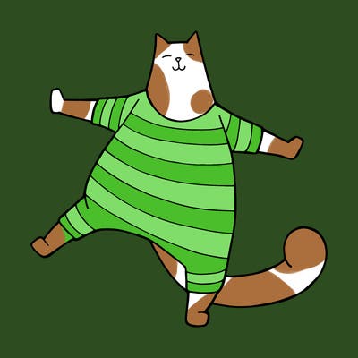 animals_07