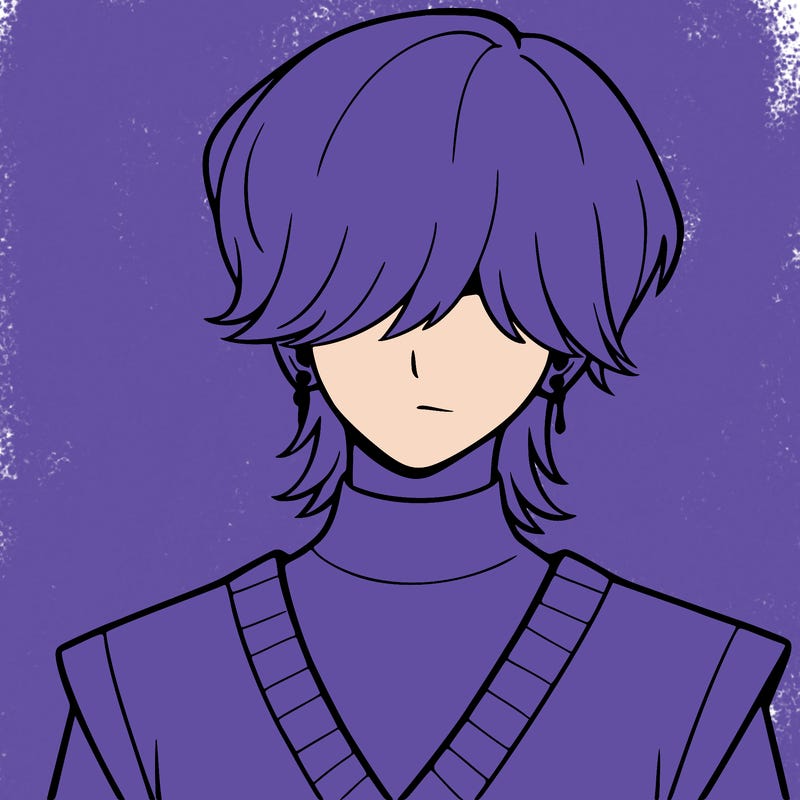 After