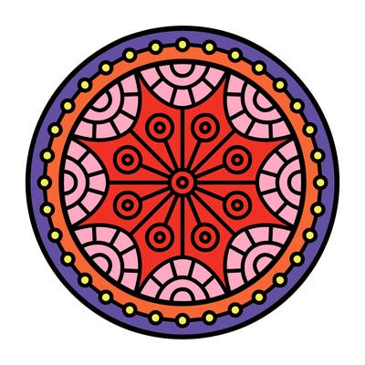mandala_06