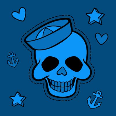 tattoos_02