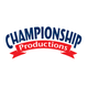 Championship Productions
