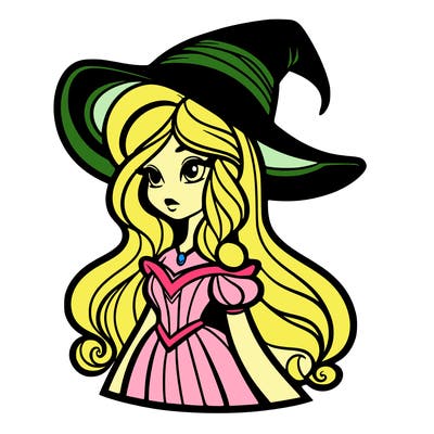 glenda from wicked