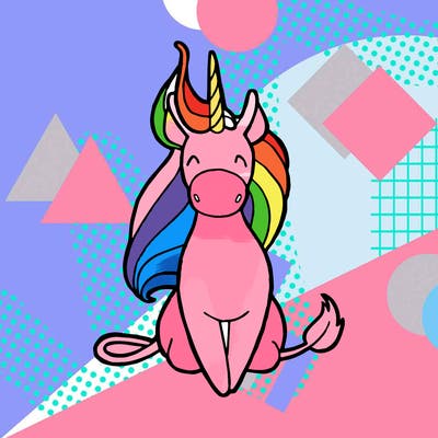 unicorns_03
