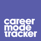 Career Mode Tracker