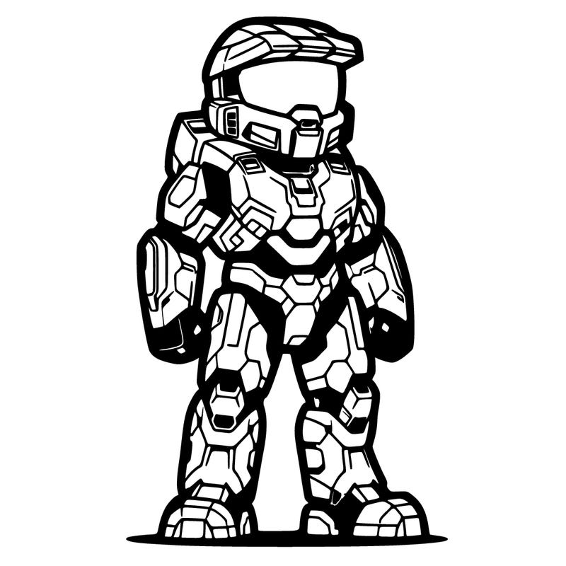 ironman