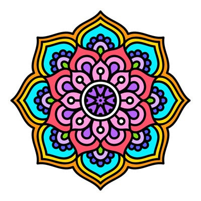 mandala_09
