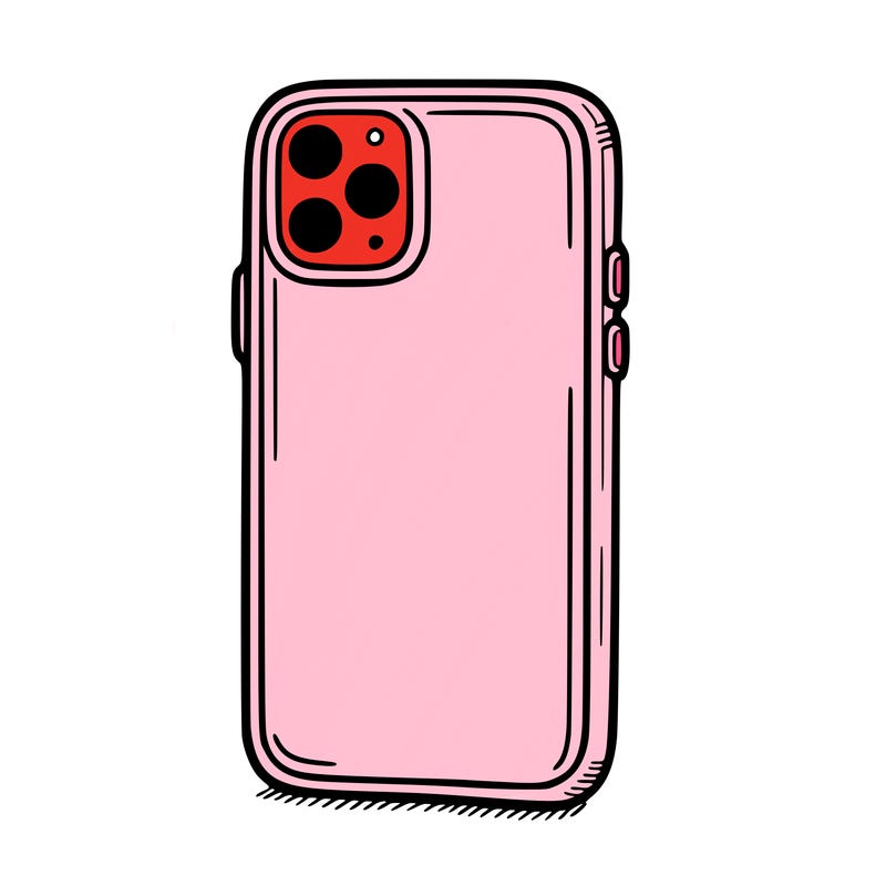 phone case