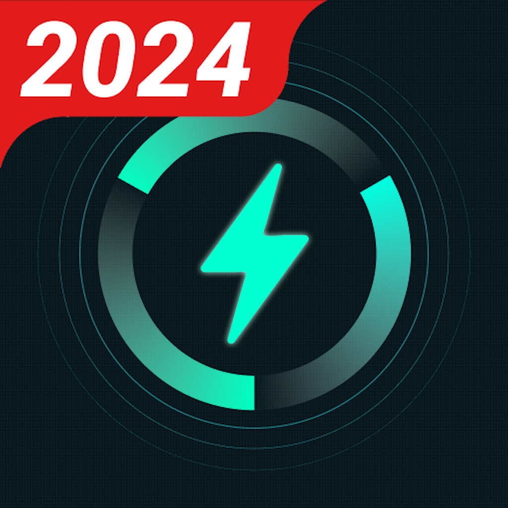 Zipper VPN - Navigation App | MWM
