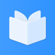 HiReader - EPUB & PDF Reader
