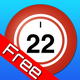 iBingo Caller Free - Play Bingo at Home with Friends!