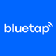 Bluetap App