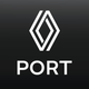 Renault PORT