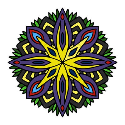 mandala_14