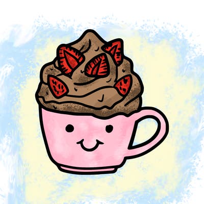 food_05