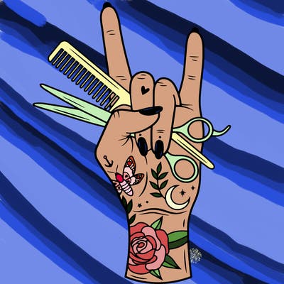 tattoos_37