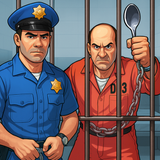 Excaper: Prison Escape