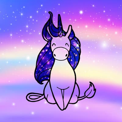 unicorns_03