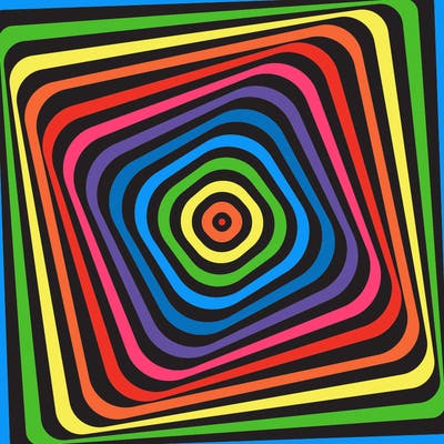 patterns_15