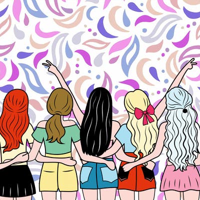 womensday_06