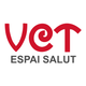 VCT Espai Salut