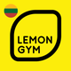 Lemon gym Lithuania