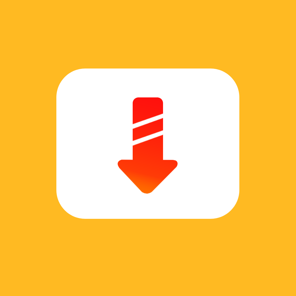 Stube : Offline Music & Videos