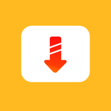 Stube : Offline Music & Videos