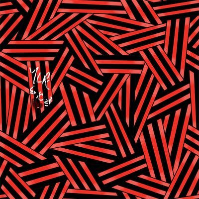 patterns_01