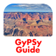 Grand Canyon South GyPSy Guide