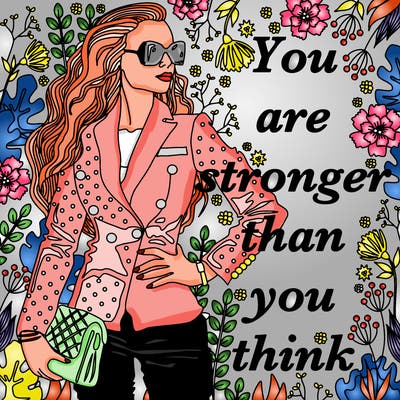 quotes_05