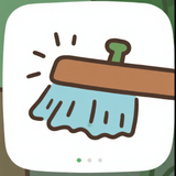 Phone Cleaner-Boost,Storage X