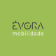 Évora Mobilidade
