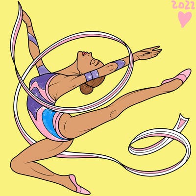 sports_02