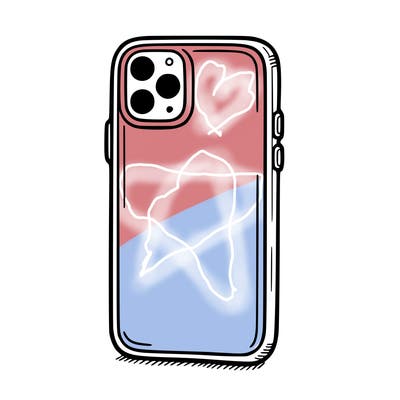 phone case