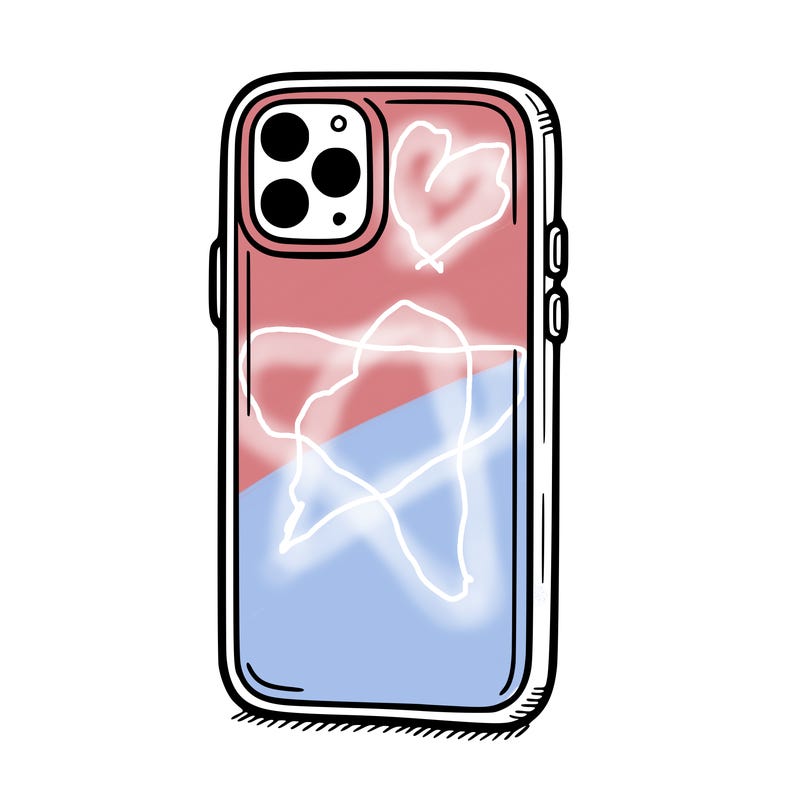 phone case