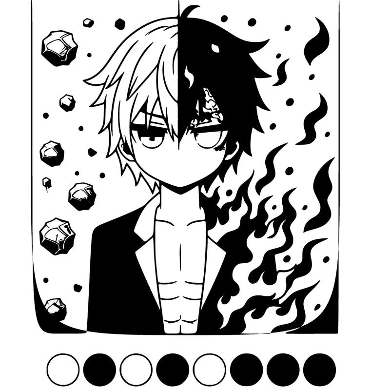 todoroki